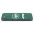 NFL New York Jets Distressed iPhone 16e Skin